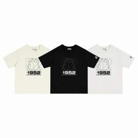 Picture of Moncler T Shirts Short _SKUMonclerM-2XLh8txD1605985